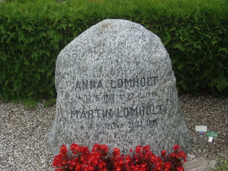Martin Lomholt.JPG